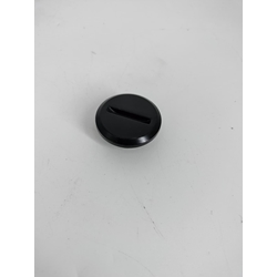 Tapón tapa Stator Hyosung ST7 - Imagen 1