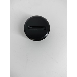 Tapón tapa Stator Hyosung ST7 - Imagen 2