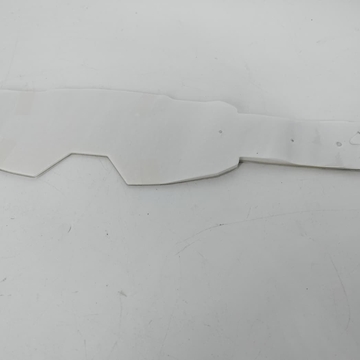 Tear Off gafas IMS Vision - Imagen 2