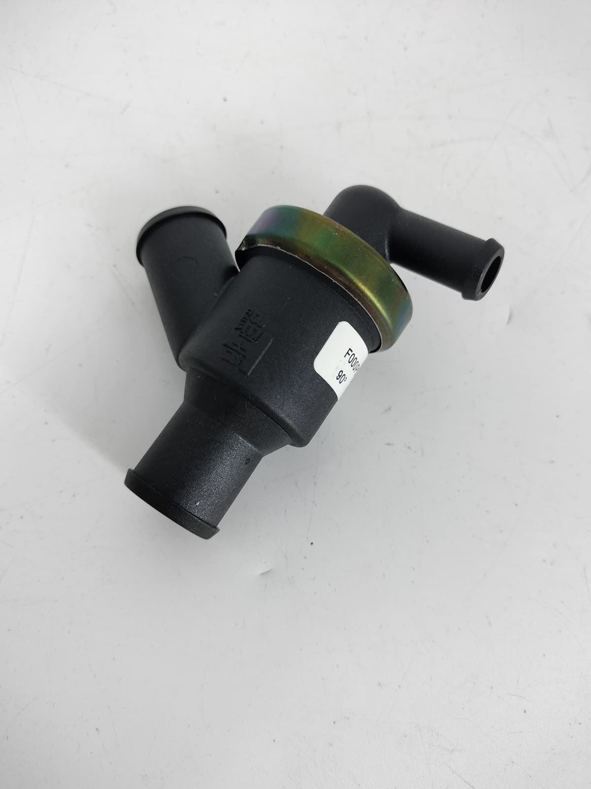 Termostato SWM Ace of Spades, Outlaw y Varez - Imagen 1