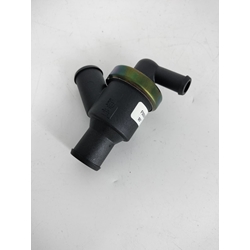 Termostato SWM Ace of Spades, Outlaw y Varez - Imagen 1