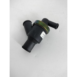 Termostato SWM Ace of Spades, Outlaw y Varez - Imagen 1