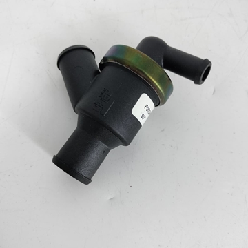 Termostato SWM Ace of Spades, Outlaw y Varez - Imagen 1