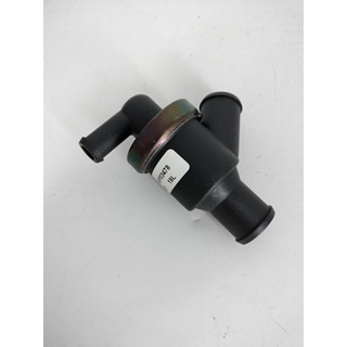 Termostato SWM Ace of Spades, Outlaw y Varez - Imagen 2