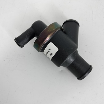 Termostato SWM Ace of Spades, Outlaw y Varez - Imagen 2