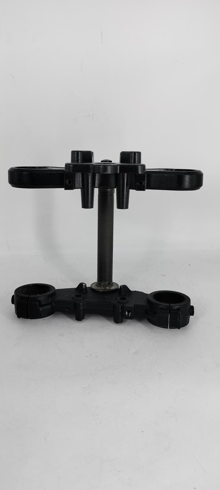 Tija completa KSR Code 125 / Keeway RKV 125 (OCASION) - Imagen 1