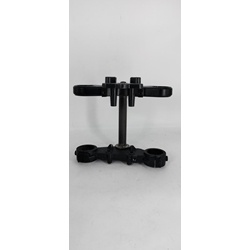 Tija completa KSR Code 125 / Keeway RKV 125 (OCASION) - Imagen 1