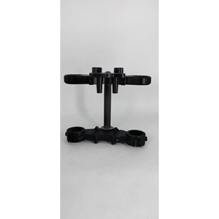 Tija completa KSR Code 125 / Keeway RKV 125 (OCASION) - Imagen 1