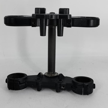 Tija completa KSR Code 125 / Keeway RKV 125 (OCASION) - Imagen 1