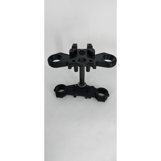 Tija completa KSR Code 125 / Keeway RKV 125 (OCASION) - Imagen 2