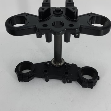 Tija completa KSR Code 125 / Keeway RKV 125 (OCASION) - Imagen 2