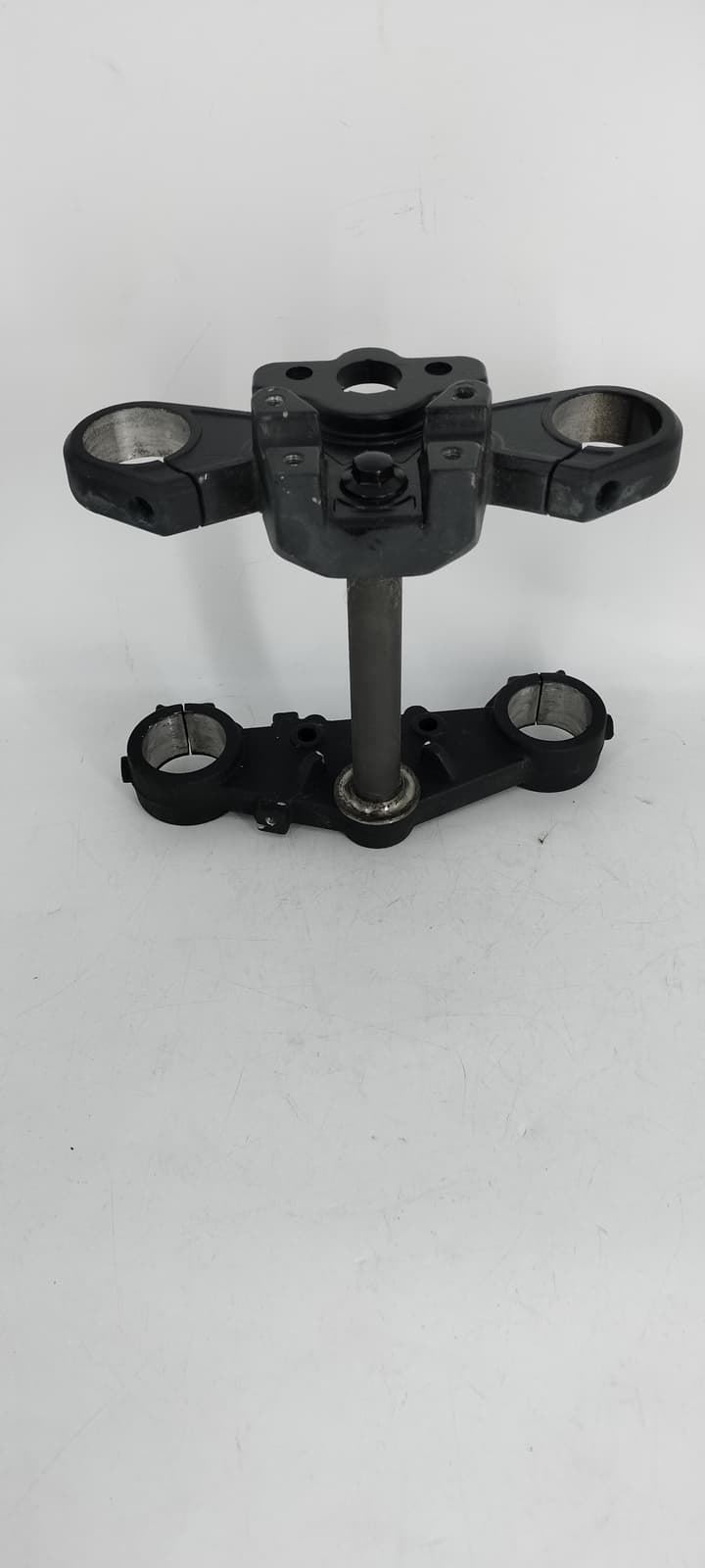 Tija completa KSR Code 125 / Keeway RKV 125 (OCASION) - Imagen 3