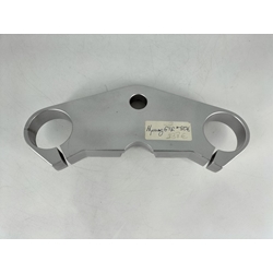 Tija Hyosung GTR (Ocasion) - Imagen 1