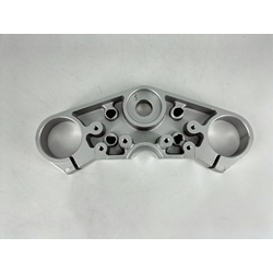 Tija Hyosung GTR (Ocasion) - Imagen 2