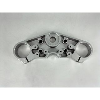 Tija Hyosung GTR (Ocasion) - Imagen 2