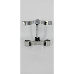 Tija inferior Scorpa SY 250 (Ocasion) - Imagen 1