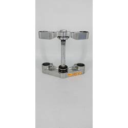 Tija inferior Scorpa SY 250 (Ocasion) - Imagen 2