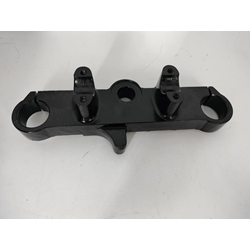 Tija superior Hyosung Karion 125 (OCASION) - Imagen 1