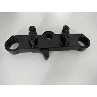 Tija superior Hyosung Karion 125 (OCASION) - Imagen 1