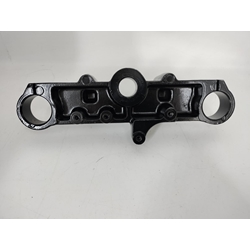 Tija superior Hyosung Karion 125 (OCASION) - Imagen 2