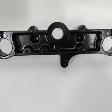 Tija superior Hyosung Karion 125 (OCASION) - Imagen 2