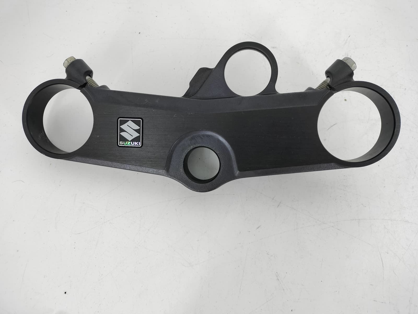 Tija superior Suzuki GSXR 600 y 750 (OCASION) - Imagen 1