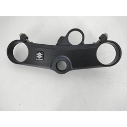 Tija superior Suzuki GSXR 600 y 750 (OCASION) - Imagen 1