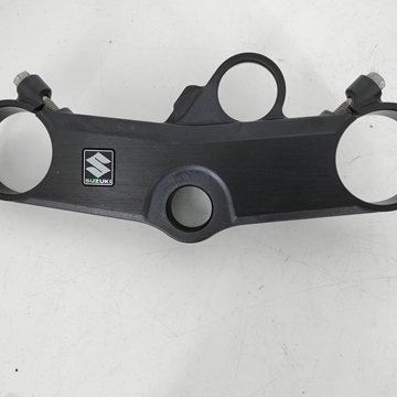 Tija superior Suzuki GSXR 600 y 750 (OCASION) - Imagen 1