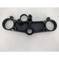 Tija superior Suzuki GSXR 600 y 750 (OCASION) - Imagen 2