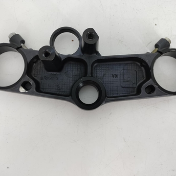 Tija superior Suzuki GSXR 600 y 750 (OCASION) - Imagen 2