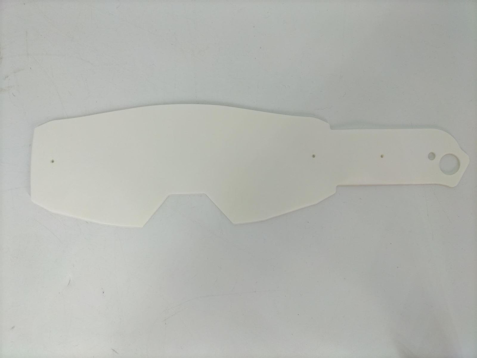 Tirables gafas Unik GX-01 - Imagen 1