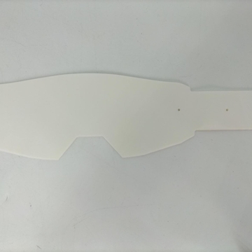 Tirables gafas Unik GX-01 - Imagen 1