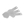 Tirables / Tear Off gafas Hebo Quantum - Imagen 1
