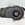 Tirador / arranque de aluminio para minimoto - Imagen 2