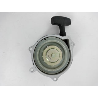 Tirador de arranque manual Honda TRX 350 (Ocasion) - Imagen 2