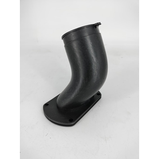 Tobera a caja de filtro de aire Gasgas Txt Pro 2011 - Imagen 1