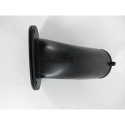 Tobera a caja de filtro de aire Gasgas Txt Pro 2011 - Imagen 2