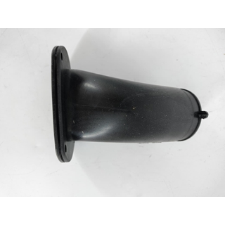 Tobera a caja de filtro de aire Gasgas Txt Pro 2011 - Imagen 2