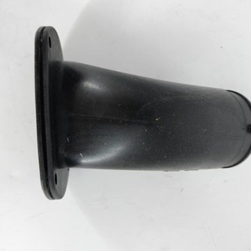 Tobera a caja de filtro de aire Gasgas Txt Pro 2011 - Imagen 2