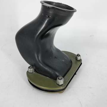 Tobera Gasgas TXT Pro 2002 (Ocasión) - Imagen 1