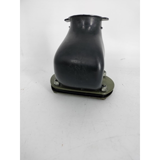 Tobera Gasgas TXT Pro 2002 (Ocasión) - Imagen 2