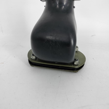 Tobera Gasgas TXT Pro 2002 (Ocasión) - Imagen 2