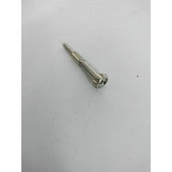 Tornillo regulador ajuste de inyección SWM RS 300 y 500 R - Imagen 1