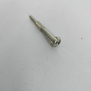 Tornillo regulador ajuste de inyección SWM RS 300 y 500 R - Imagen 1