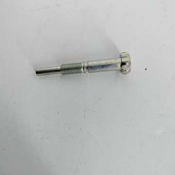 Tornillo regulador ajuste de inyección SWM RS 300 y 500 R - Imagen 2