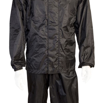 Traje de aguas Unik RJP-07 - Imagen 1