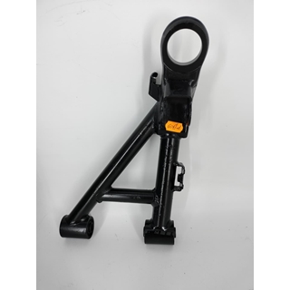 Trapecio derecho Honda TRX 350 (Ocasion) - Imagen 2