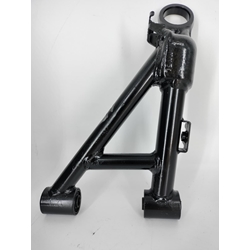 Trapecio izquierdo Honda TRX 350 (Ocasion) - Imagen 1