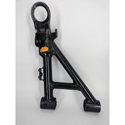 Trapecio izquierdo Honda TRX 350 (Ocasion) - Imagen 2