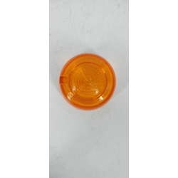 Tulipa de intermitente delantero derecho Hyosung GV 125 - Imagen 1